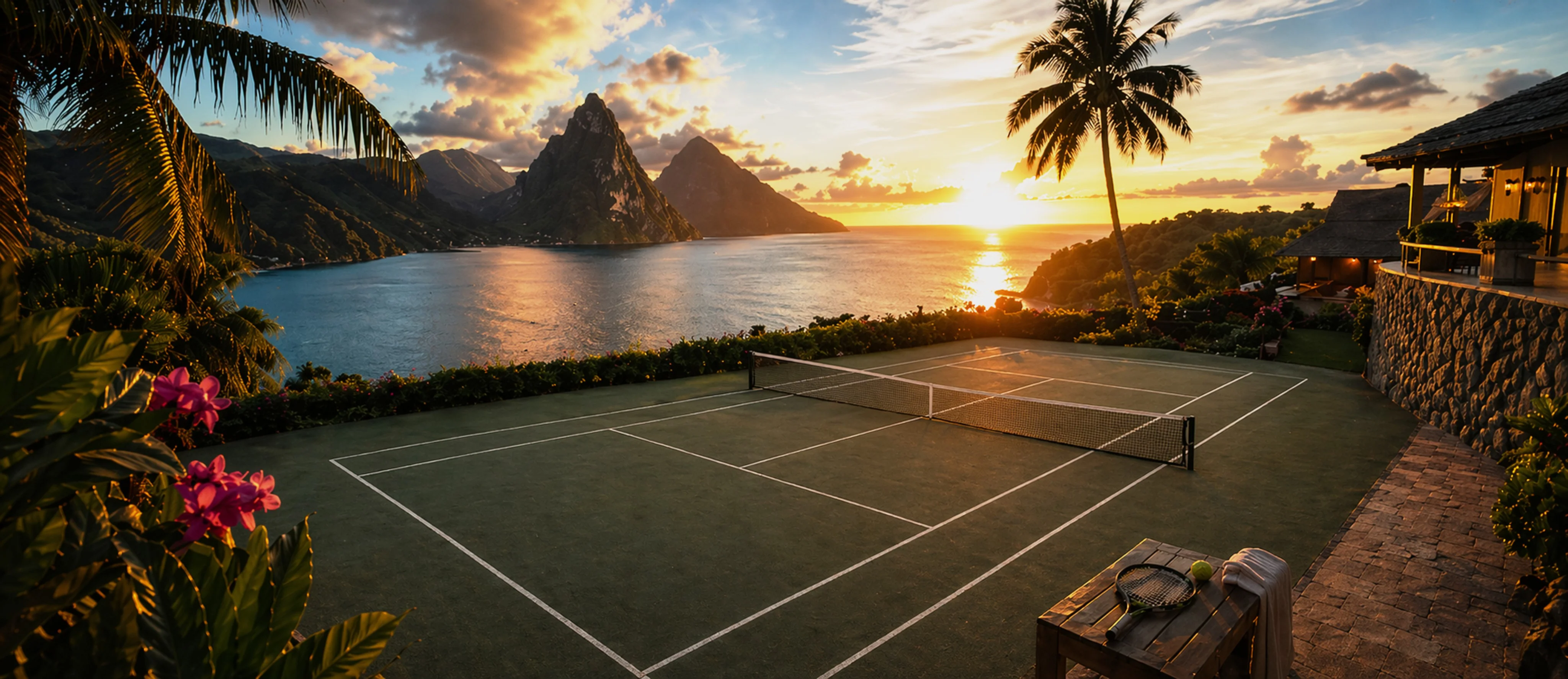 Master Your Game with UTR